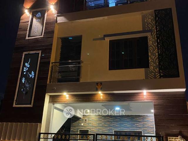 House for sale in Bengaluru East City Corporation, Bengaluru