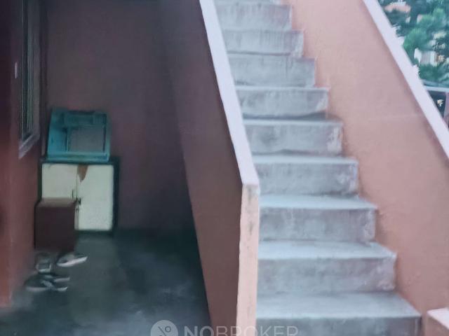 House for sale in Bangalore East, Cox Town - Bangalore