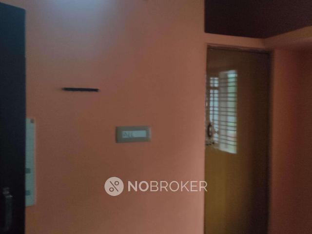House for sale in Bangalore North, Cox Town - Bangalore