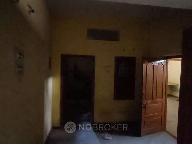 House for sale in Haidarabad, Telangana