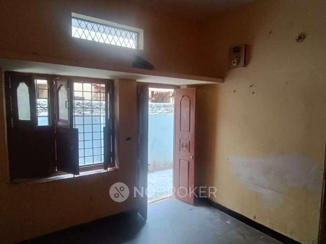 House for sale in Haidarabad, Telangana