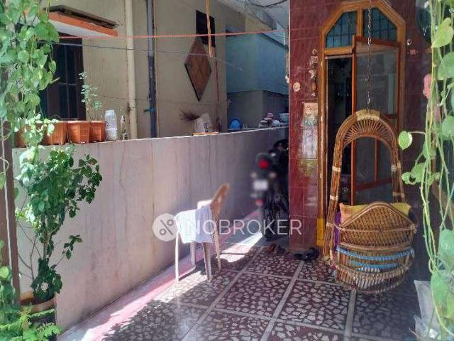 House for sale in Haidarabad, Telangana