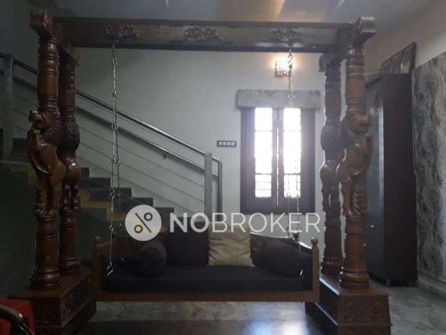 House for sale in Haidarabad, Telangana