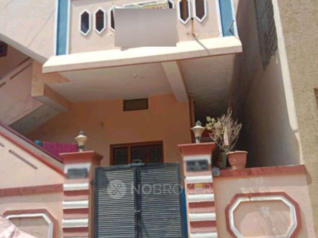 House for sale in Haidarabad, Telangana