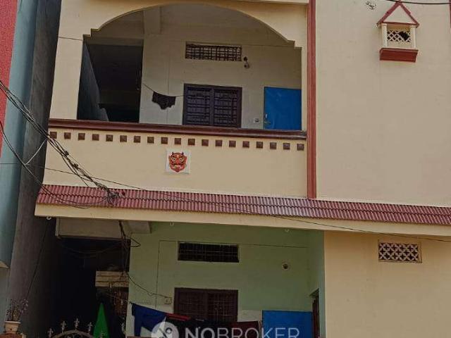 House for sale in Haidarabad, Telangana