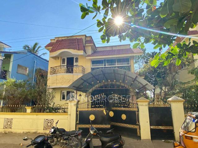 House for sale in Alapakam, Tamil Nadu
