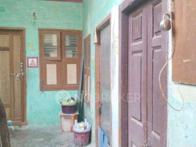 House for sale in Alapakam, Tamil Nadu