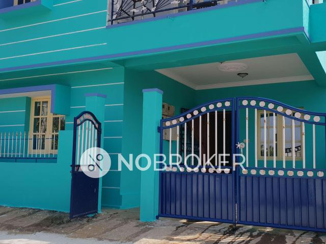 House for sale in Bangalore South, Karnataka