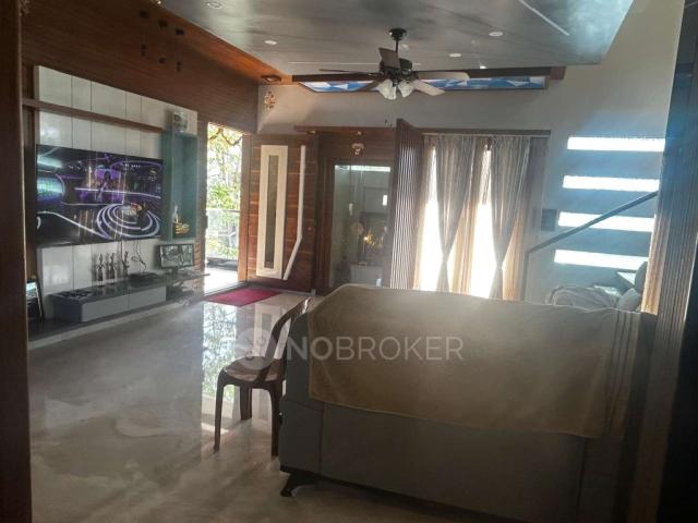 House for sale in Bangalore North, Karnataka