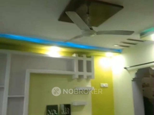 House for sale in Ranga Reddy, Haidarabad