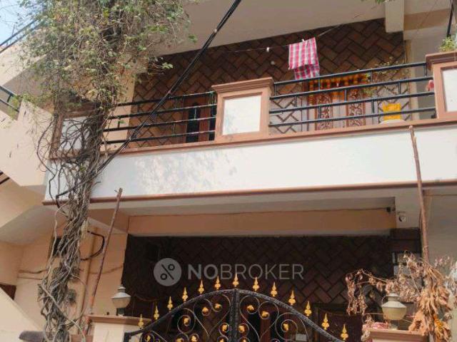 House for sale in Greater Hyderabad Municipal Corporation West Zone, Hyderabad