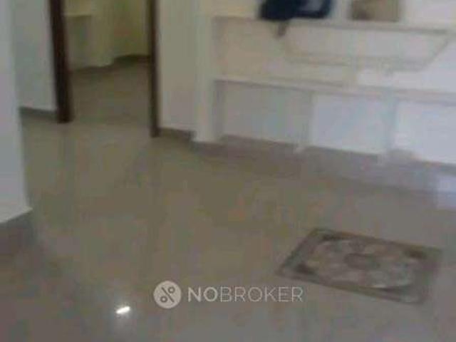 House for sale in Telangana