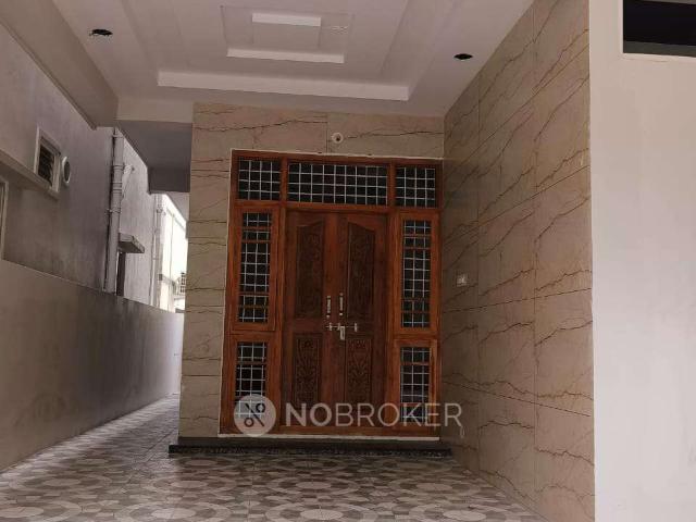 House for sale in Telangana