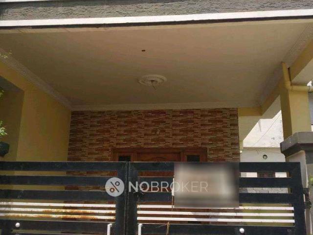 House for sale in Telangana