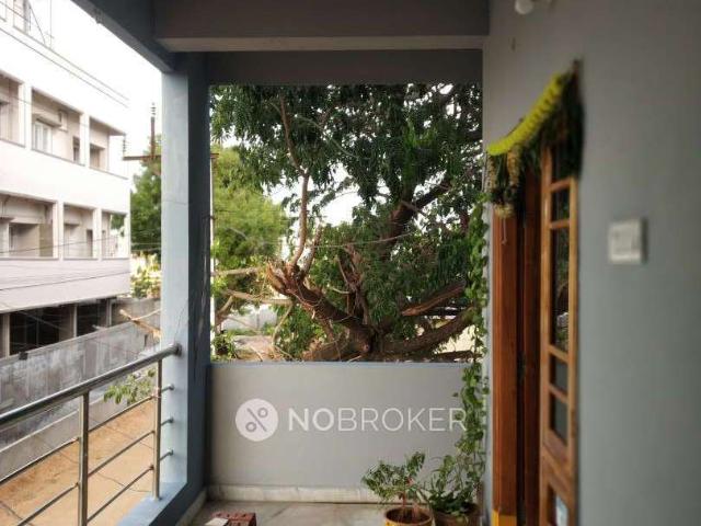 House for sale in Telangana