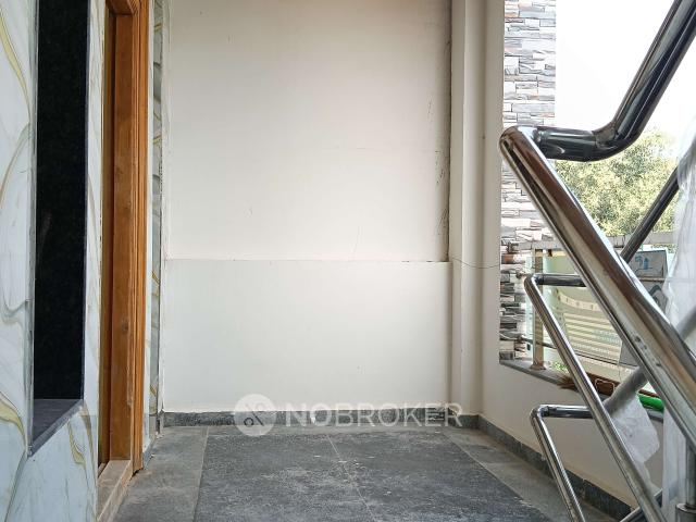 House for sale in Rampally, Medchal–Malkajgiri