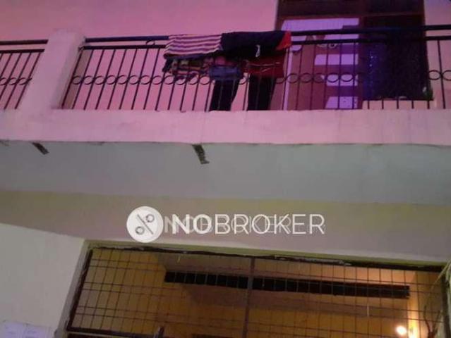 House for sale in Mahipalpur, Delhi
