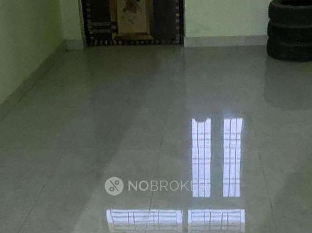 House for sale in Vasundhara - Delhi, Arunachal Pradesh