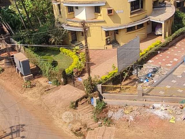 House for sale in Andheri - Mumbai, National Capital Territory Of Delhi