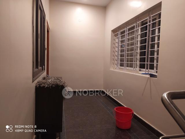 House for sale in Bangalore South, Electronic City - Bangalore