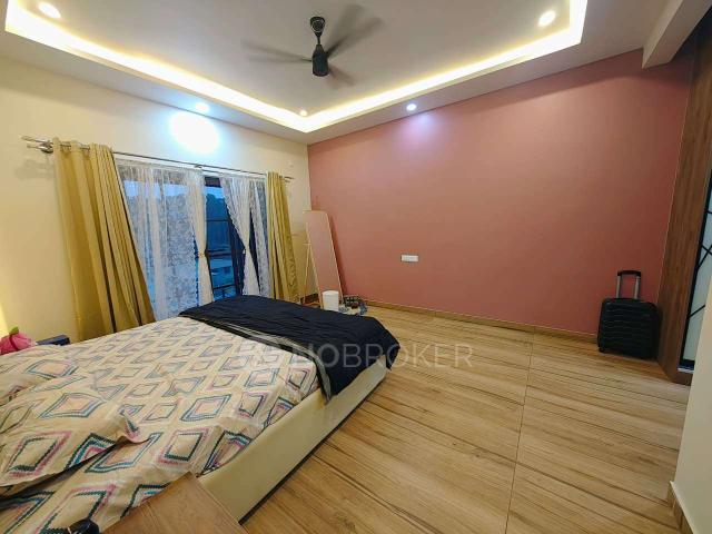 House for sale in Karnataka