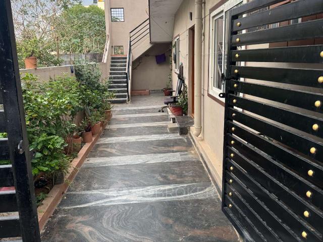 House for sale in Karnataka