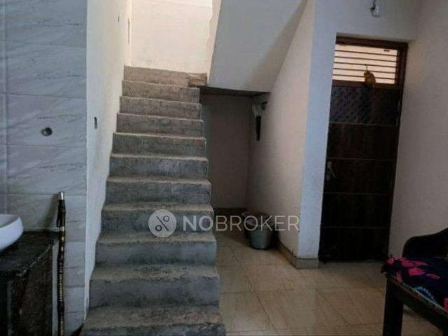 House for sale in Vasundhara - Delhi, Arunachal Pradesh