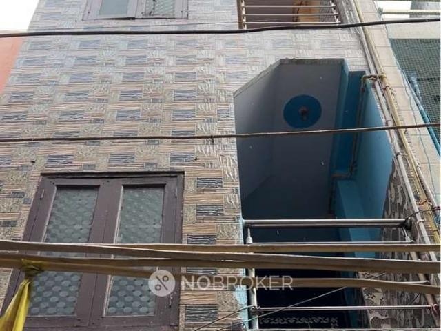 House for sale in West Delhi, Deri