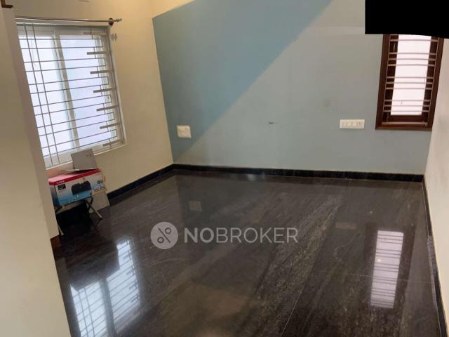 House for sale in Bangalore South, Electronic City - Bangalore