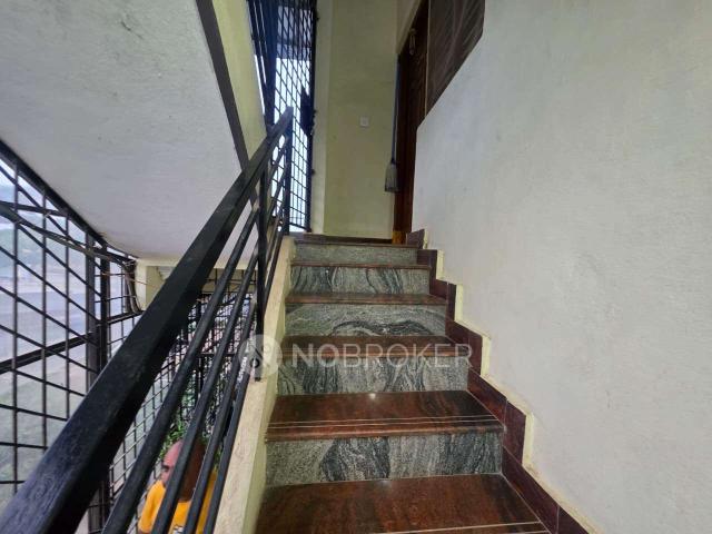 House for sale in Bangalore South, Karnataka