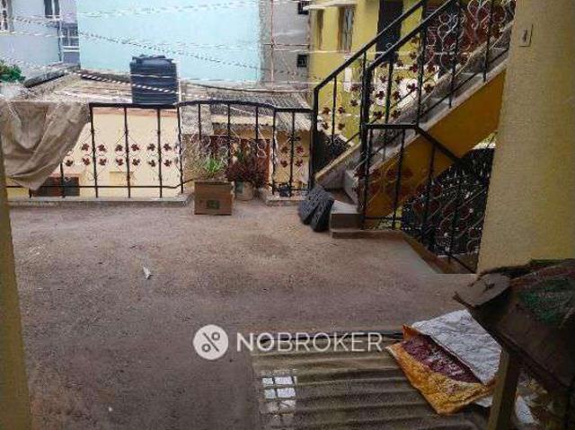 House for sale in Cox Town - Bangalore, Karnataka