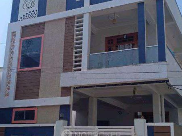 House for sale in Ranga Reddy, Haidarabad