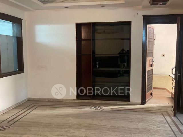 House for sale in North Delhi, Deri