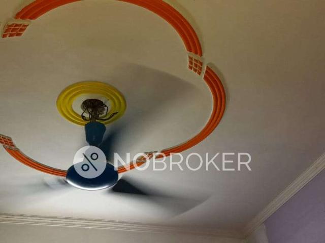House for sale in North West Delhi, Deri