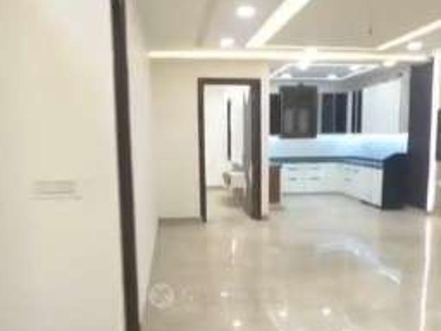 House for sale in North Delhi, Deri
