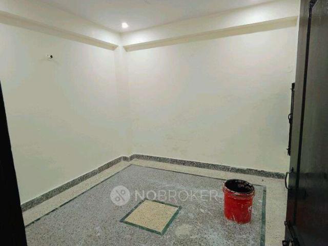 House for sale in North West Delhi, Deri