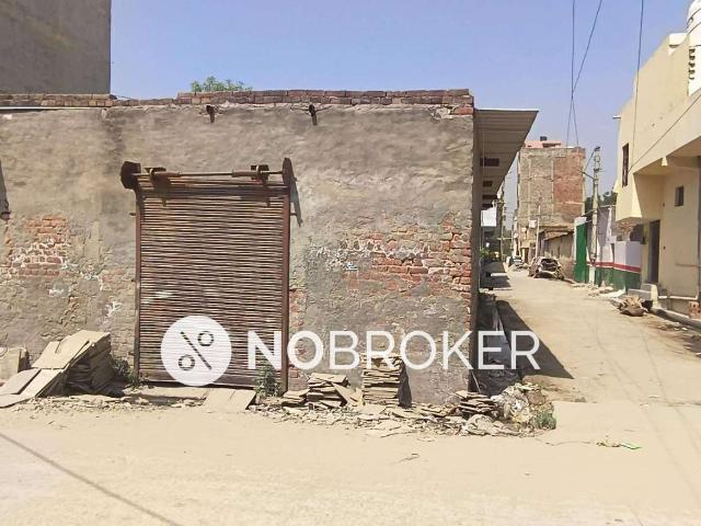 House for sale in North West Delhi, Deri