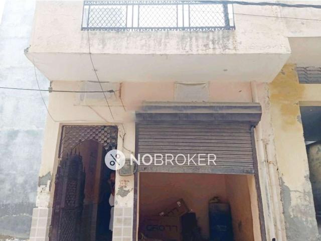 House for sale in North Delhi, Deri