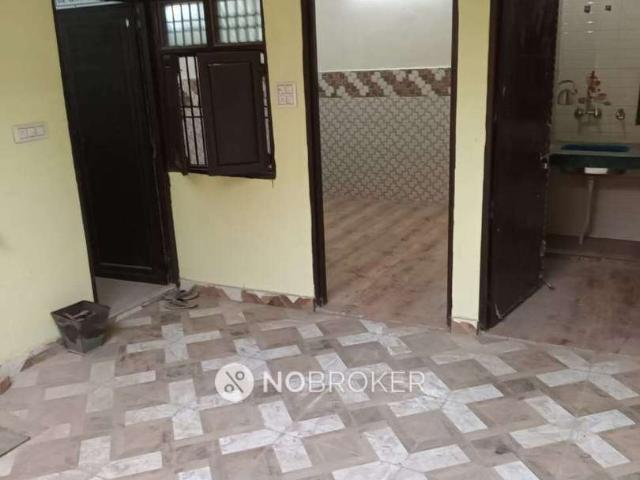 House for sale in Rohini, Delhi