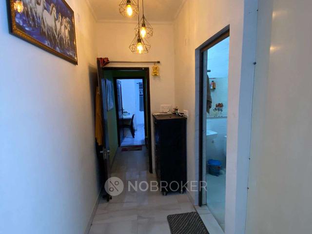 House for sale in North West Delhi, Deri