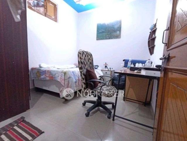 House for sale in North West Delhi, Deri