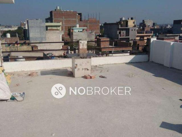House for sale in North Delhi, Deri