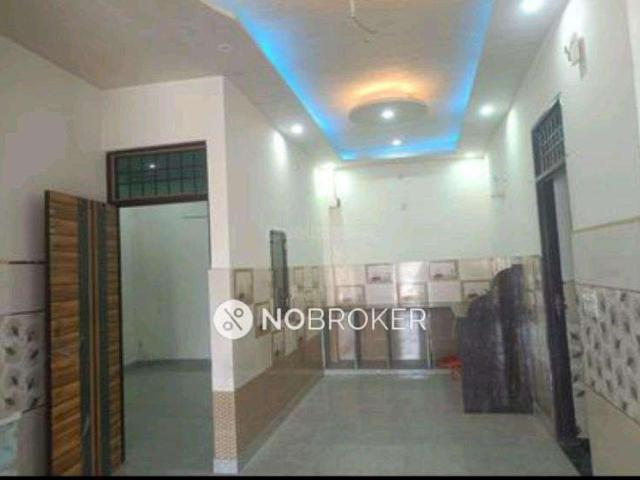 House for sale in North West Delhi, Deri