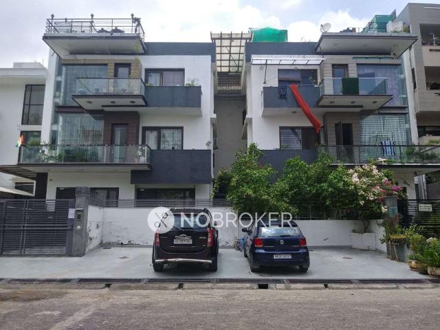 House for sale in Rosewood City, Gurugram