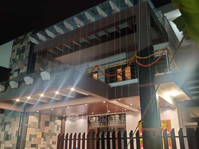 House for sale in Bayappanhalli, Karnataka