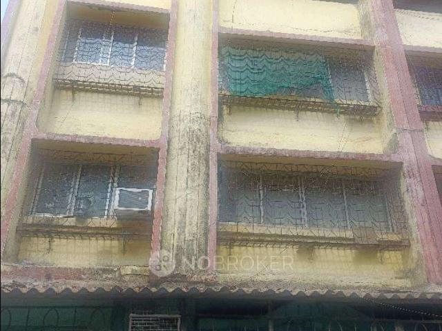 House for sale in Navi Mumbai, National Capital Territory Of Delhi