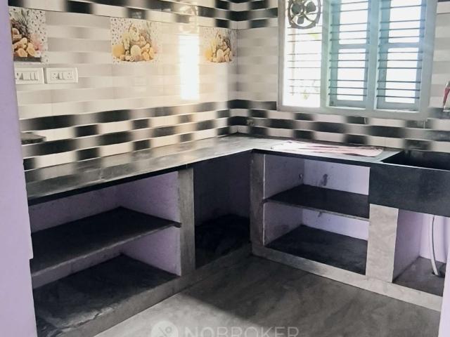 House for sale in Kalkere