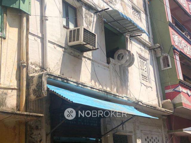 House for sale in Teynampet, Tamil Nadu
