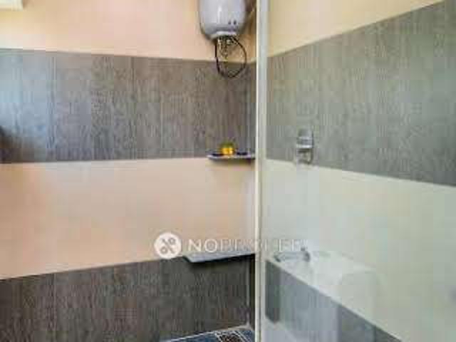 House for sale in Teynampet, Tamil Nadu