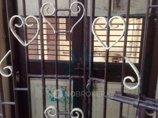 House for sale in Teynampet, Tamil Nadu